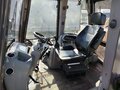 2023 Shanmon 388H, жёлтый, 2921250 рублей - вид 4