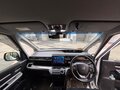 2018 Honda Stepwgn Spada V Рестайлинг, белый, 2450000 рублей - вид 7