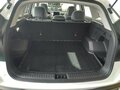 2026 Geely Atlas II, белый - вид 11