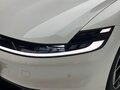2026 Changan Qiyuan A06 51.48 kWh, серебристый, 2655003 рублей - вид 1