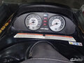 2003 Ski-Doo Skandic, чёрный, 780000 рублей - вид 5