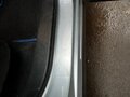 2012 Mazda CX-5 I, серебристый, 1400000 рублей - вид 9