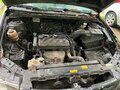 2011 Lifan Solano I (620), чёрный, 100000 рублей - вид 6