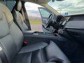 2021 Volvo S90 II Рестайлинг, чёрный - вид 8