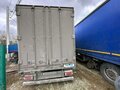 2018 Schmitz Cargobull SKO, белый, 4835500 рублей - вид 3