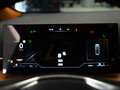2024 Wey 80 37.96 kWh, золотистый - вид 11