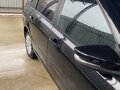 2023 Lada (ВАЗ) Granta Euro-2 I Рестайлинг, чёрный, 840000 рублей - вид 7