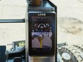 2025 LGCE E7210H, жёлтый, 13900000 рублей - вид 10