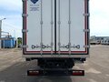 2024 JAC N120, белый, 5800000 рублей - вид 5