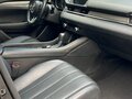 2020 Mazda 6 III (GJ) Рестайлинг 2, чёрный, 1950000 рублей - вид 10