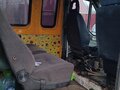 2011 Fiat Professional Ducato, белый, 550000 рублей - вид 3