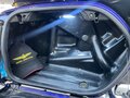 2002 Honda GL 1800 Gold Wing, синий, 850000 рублей - вид 8