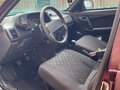 2005 Lada (ВАЗ) 2110, красный, 150000 рублей - вид 9