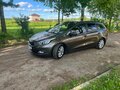 2013 Kia Ceed II, коричневый, 1150000 рублей