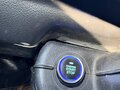2017 LADA (ВАЗ) ВИС 2346, белый, 750000 рублей - вид 5