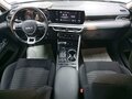 2021 Kia K5 III, чёрный, 1605000 рублей - вид 4