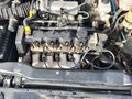 2011 Daewoo Nexia I Рестайлинг, чёрный, 170000 рублей - вид 5