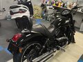2008 Harley-Davidson V-Rod, чёрный, 907000 рублей - вид 4