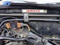 1991 Audi 100 IV (C4), чёрный, 75000 рублей - вид 6