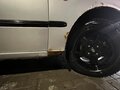 2005 Hyundai Accent ТагАЗ II, серебристый, 300000 рублей - вид 9