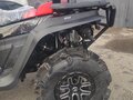 2026 Segway AT10, чёрный, 1350000 рублей - вид 5