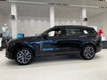 2025 Nordcross 001, чёрный, 5900000 рублей - вид 1