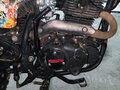 2013 Irbis TTR 250, красный, 115000 рублей - вид 6