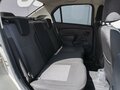 2021 Renault Logan Stepway II Рестайлинг, серый, 1019000 рублей - вид 6
