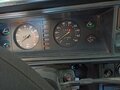 1996 Lada (ВАЗ) 2104 4-speed, бежевый, 200000 рублей - вид 2