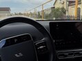 2024 Li Auto (Lixiang) L7 42.8 kWh I Рестайлинг, чёрный, 4400000 рублей - вид 9