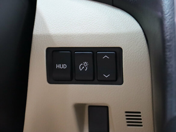 2010 Lexus RX 350 III, белый - вид 27