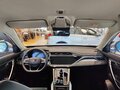 2026 Belgee X70 I Рестайлинг, серебристый - вид 6