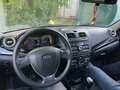 2021 Lada (ВАЗ) Granta I Рестайлинг, белый, 635000 рублей - вид 6