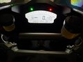 2018 Ducati 959 Panigale, белый, 1200000 рублей - вид 2