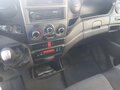 2013 Iveco Daily, белый, 1500000 рублей - вид 11