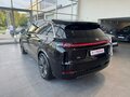 2025 Li Auto (Lixiang) L7 52.3 kWh I Рестайлинг, чёрный, 9800000 рублей - вид 8