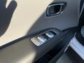 2026 Changan Qiyuan A06 28.39 kWh, белый, 2590000 рублей - вид 6