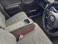 2012 Toyota Passo II (C30), красный, 580000 рублей - вид 7