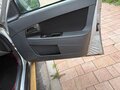 2007 Lada (ВАЗ) Priora I, серый - вид 10