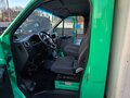 2016 ГАЗ ГАЗель Next, зелёный, 1300000 рублей - вид 5