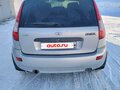 2011 Lada (ВАЗ) Kalina I, серебристый, 223000 рублей - вид 2