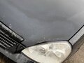 2008 Lada (ВАЗ) Priora I, зелёный - вид 11