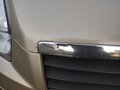 2015 Geely Emgrand X7 I, бежевый, 481000 рублей - вид 10