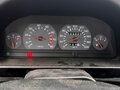 2003 Иж 2126 «Ода», красный, 120000 рублей - вид 2