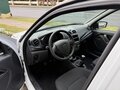 2026 LADA (ВАЗ) ВИС 2349, белый - вид 6