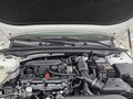 2020 Kia K5 III, белый, 2280000 рублей - вид 10