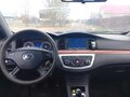 2011 Lifan Solano I (620), чёрный, 90000 рублей - вид 11