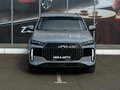 2025 Chery Tiggo 4 I Рестайлинг 2, серый - вид 1