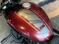 2026 Voge CU625, красный, 612000 рублей - вид 8
