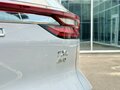 2022 Exeed TXL I Рестайлинг, серый, 2045000 рублей - вид 9